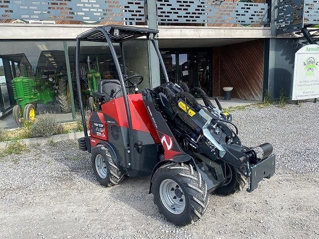 Norcar a6226 Power+ Edition Automotive