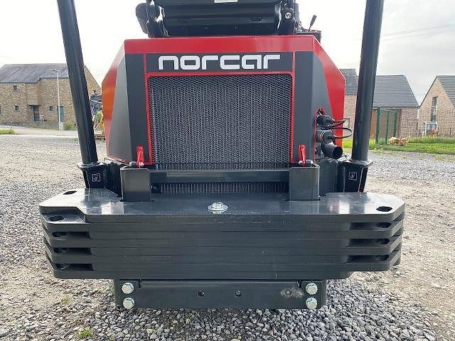 Norcar a6226 Power+ Edition Automotive