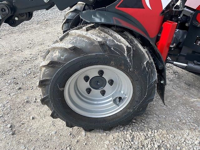 Norcar a6226 Power+ Edition Automotive