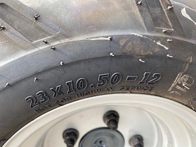 Norcar a6226 Power+ Edition Automotive