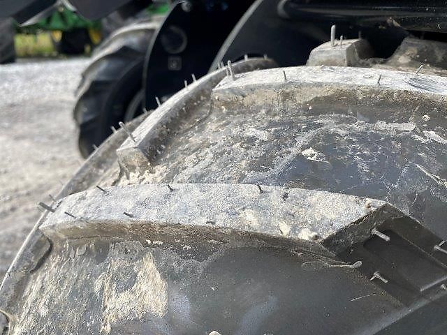 Norcar a6226 Power+ Edition Automotive