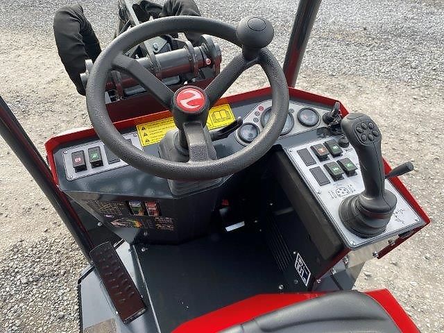 Norcar a6226 Power+ Edition Automotive