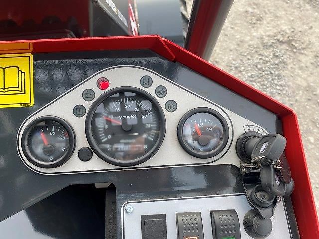 Norcar a6226 Power+ Edition Automotive