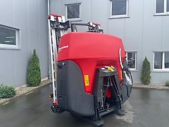 Kverneland IXTER B16 - 1.600 LITER - 15M