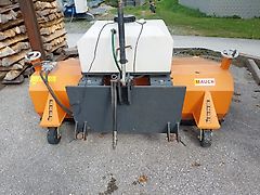 Bema 40 Classic 2050