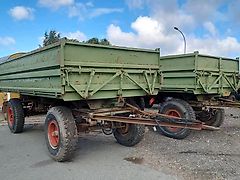 Fortschritt HW 80.11