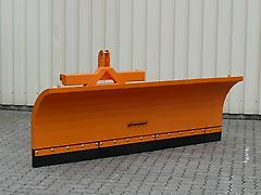 Düvelsdorf Schneeschild Komfort 2,90