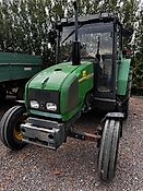 John Deere 3100