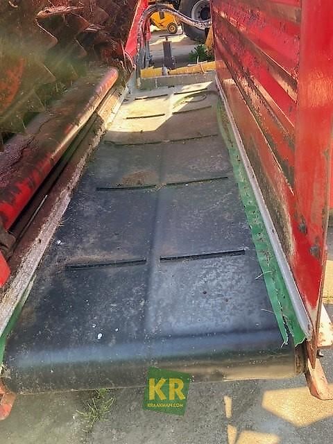 Schuitemaker Amigo 20S #690221