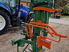 Posch Hydro Combi 20