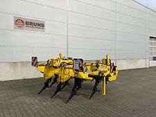 Bednar TERRALAND TN 3000 M7R