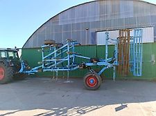 Lemken Karat 9/500
