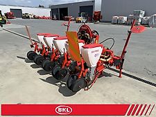 Gaspardo SP5/ SP6 - gebraucht Selemente