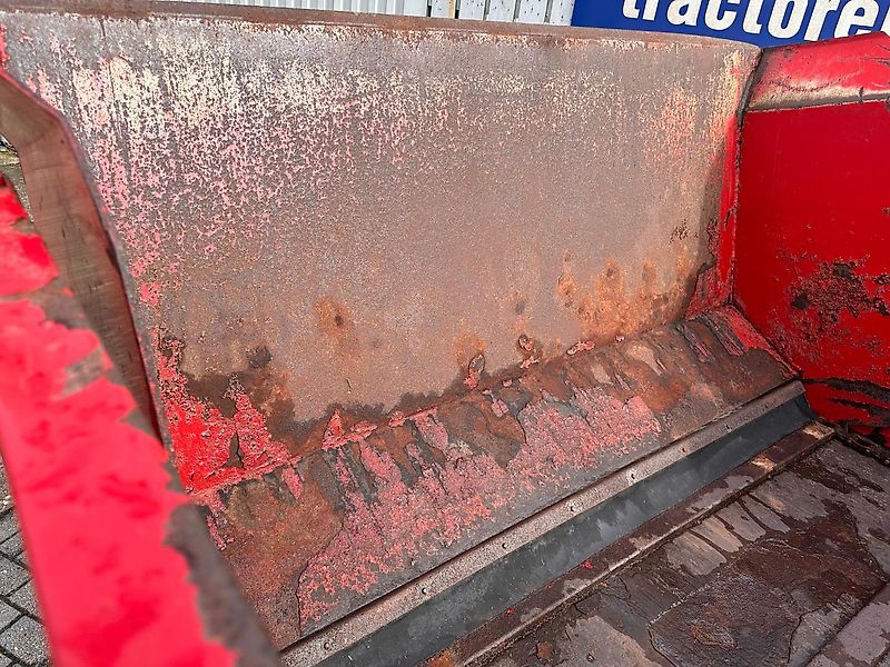 Schuitemaker Amigo 20S