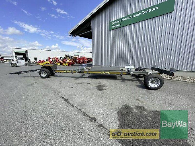 Fendt ZIEGLER TW PF 6,2M