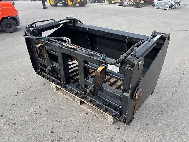 Alö Silocut 175 Euro