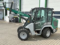 Kramer KL12.5 NEU LAGERMASCHINE