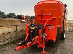 Kuhn 20.2 CS