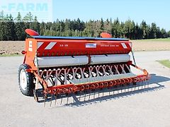 Reformwerke semo 100 3,0-25