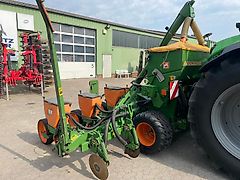 Amazone ED 602 K Klassik