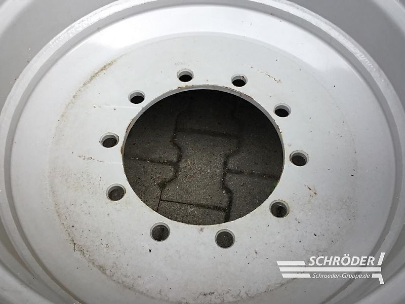 Trelleborg 1X 650/65 R30.5