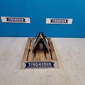 Ramme til Traktor M2290LHB15137 (Spare part/Reservedel/Ersatzteil)