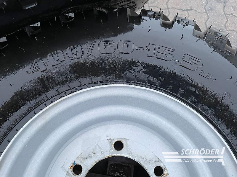 ASCENSO 2X 400/60-15.5