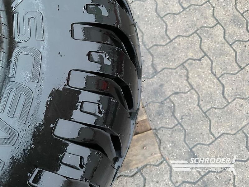 ASCENSO 2X 400/60-15.5