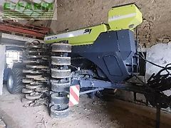 Spearhead easy drill hd pro 4 m.