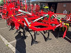 Pöttinger SYNKRO 4030