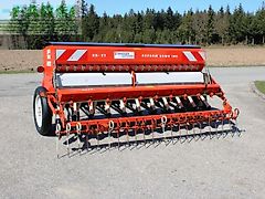 Reformwerke semo 100 2,5 - 21