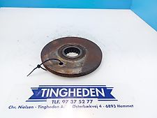 Hesston 4800 (Spare part/Reservedel/Ersatzteil)