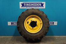 New Holland 28"   480/70R28 (Spare part/Reservedel/Ersatzteil)