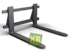 Volvo 1345mm x 1200mm #24608