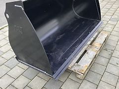 Caterpillar Z- CAT ERDBAUSCHAUFEL 0,95 M³