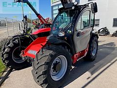 Manitou MLT635