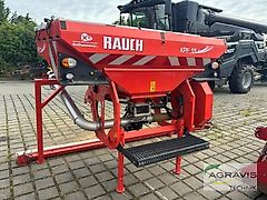 Rauch XPF 15.1