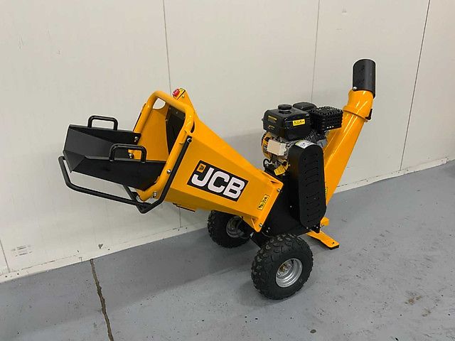 JCB CH75100P