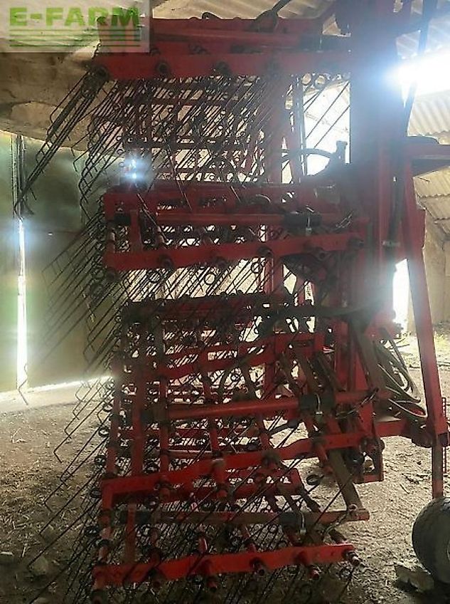 Einböck einbock pneumaticstar