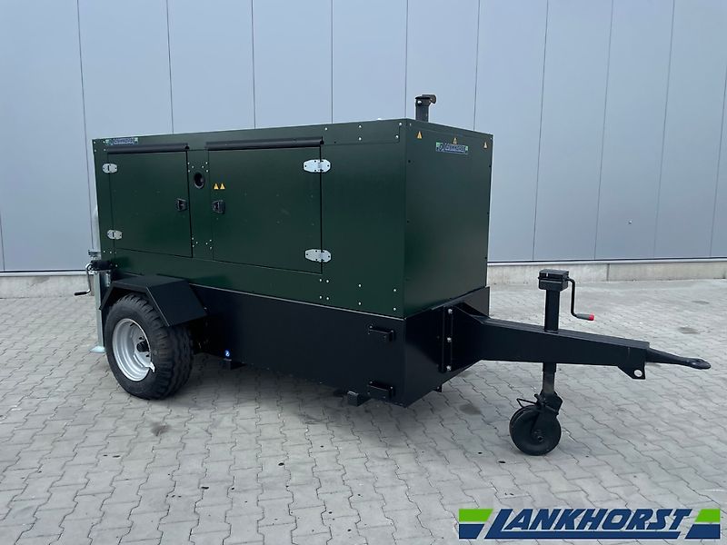 Aqua Pro GECKO VERS. 3