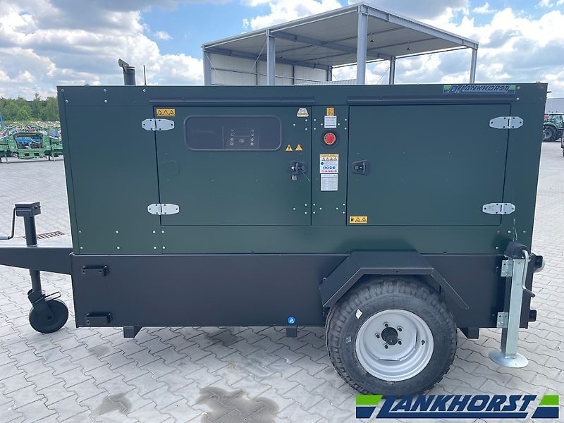 Aqua Pro GECKO VERS. 3