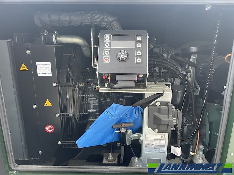 Aqua Pro GECKO VERS. 3