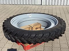 Grasdorf 270/95 R54