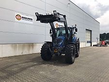 Valtra G135