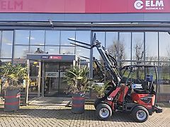 Norcar A6226 automotive