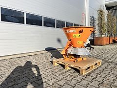Rauch SA121R zoutstrooier