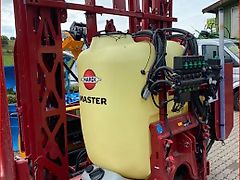 Hardi MASTER VHY 15M