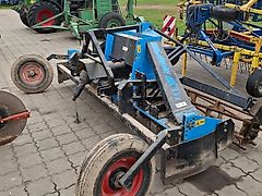 SICMA Miglianico ERS3000