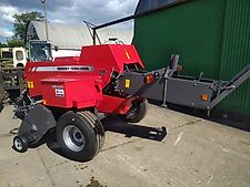 Massey Ferguson 1840