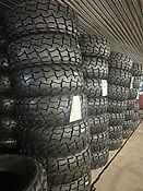 BRT HW80 Reifen 16/70-20 NEUREIFEN *AKTION*